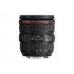 Canon Lens EF 24-70mm f/4L IS USM